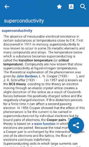 Oxford Dictionary of Physics 1