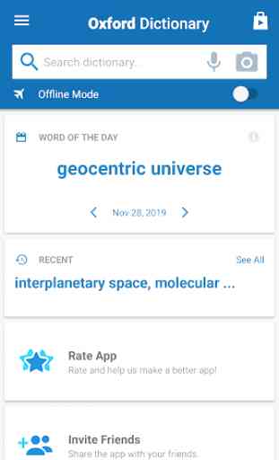 Oxford Dictionary of Physics 3