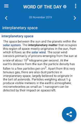 Oxford Dictionary of Physics 4
