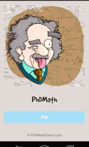 PhD Math 1