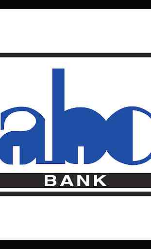 ABC BANK 1