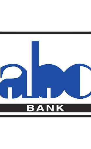 ABC BANK 3