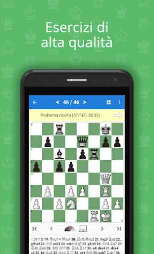 Bobby Fischer - Campione di scacchi 1