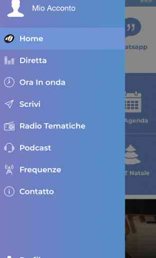 RFT Radio Ticino 3