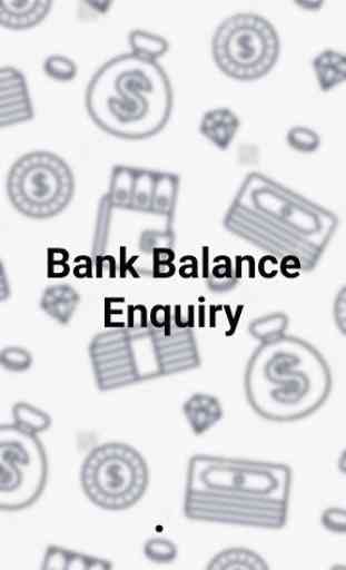 BankBalanceEnquiry 1