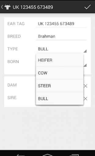 Cattle Manager 3