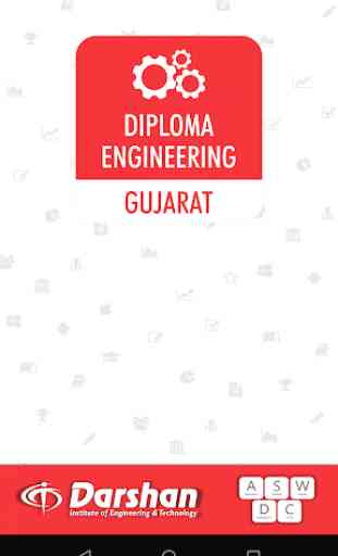Diploma Engineering Admission 1