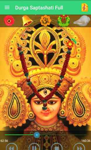 Durga Saptashati Full 2