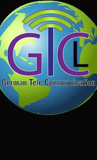 German Telecom 1