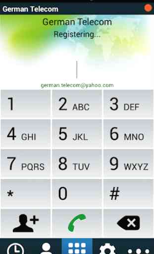 German Telecom 2