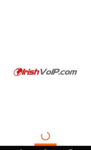 Irish VoIP 1