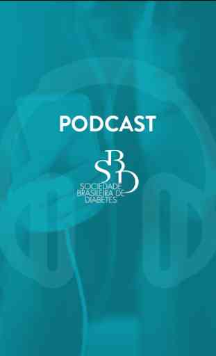 Podcast SBD 1