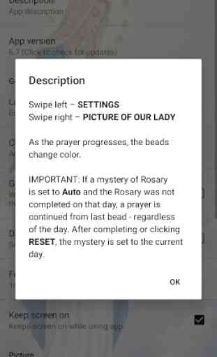 Rosary for You 3