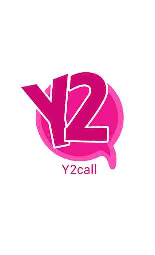 Y2 call iTel 1