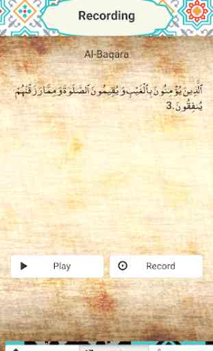 4D Tahfidz Quran 3