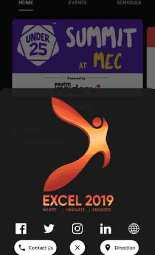 Excel 2019 2