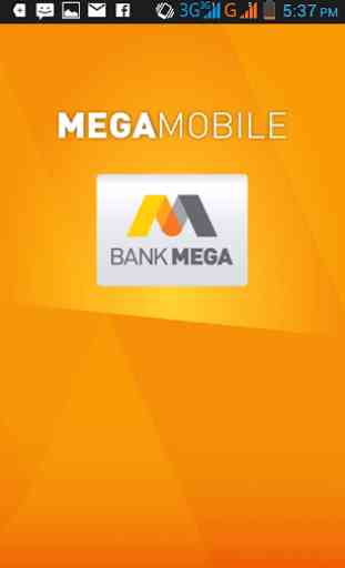 Mega Mobile 1