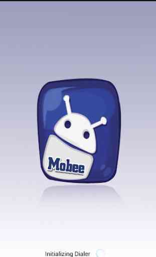 Mobee Plus 1