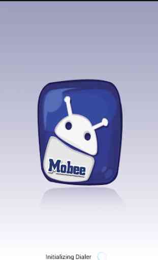 Mobee Plus 3