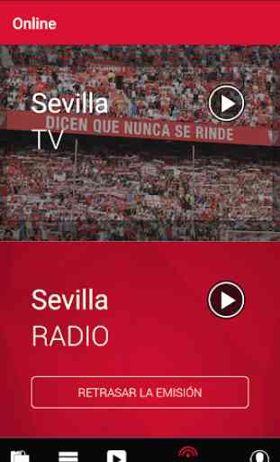 Sevilla Fútbol Club 4