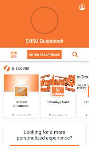 SHSU Guidebook 1