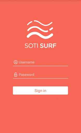 SOTI Surf 1