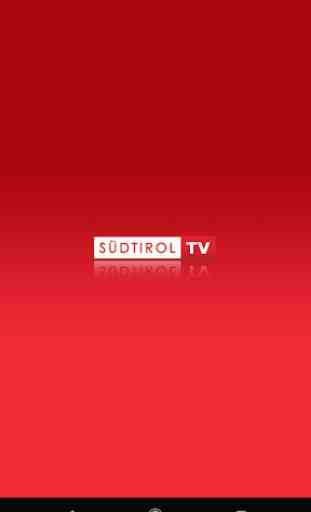 Südtirol TV 1