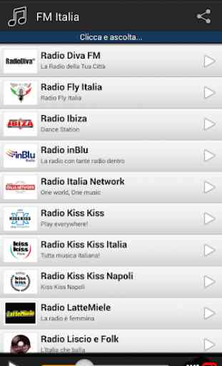 FM Italia 2