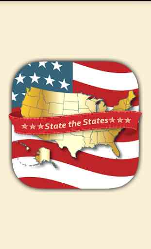 State the States™ 1