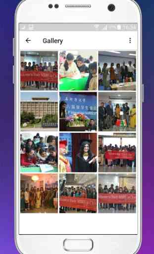Study MBBS in China 3