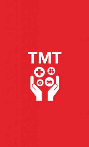 TMT Welfare 1