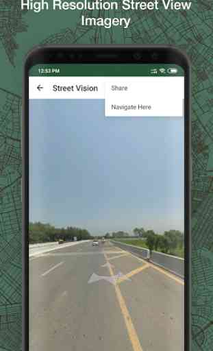 TPL Maps - Offline Maps & GPS Navigation 2