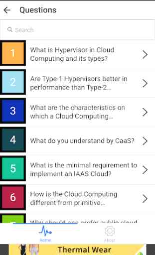 Cloud Computing Interview QA 2