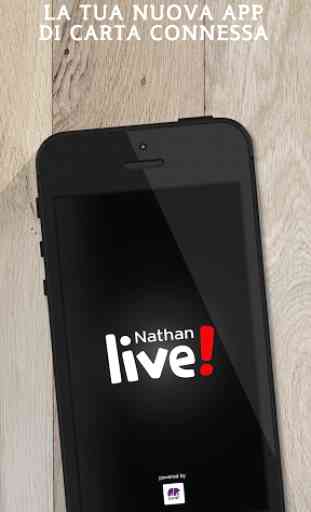 Nathan Live 1
