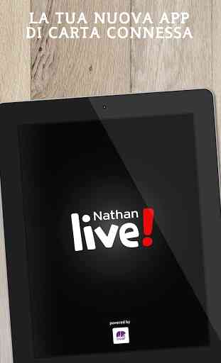 Nathan Live 4