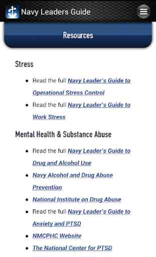 Navy Leader's Guide 3