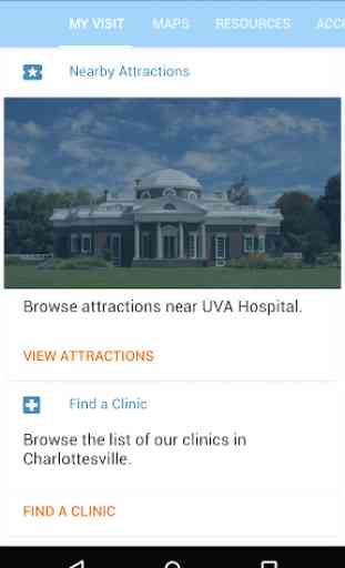UVA Health 2