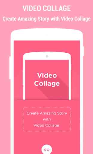 Video Collage Maker 1