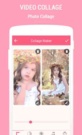 Video Collage Maker 3