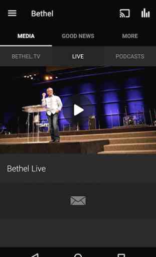 Bethel Redding 2