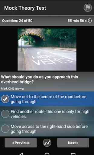 Driving Theory Test Kit 2020 for UK Car Drivers 1
