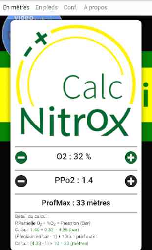 NitroxCalc (videosub) 1