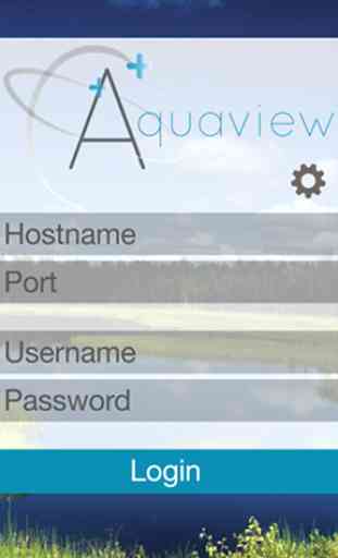 Aquaview Mobile 1