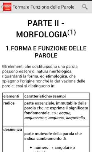 Grammatica Italiana 2