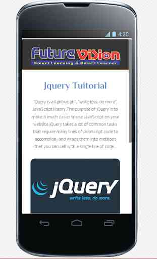 Offline JQuery with Editor 2