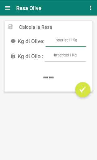 Resa Olive 1