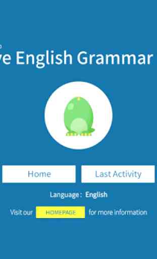 Active English Grammar 2nd 1 2