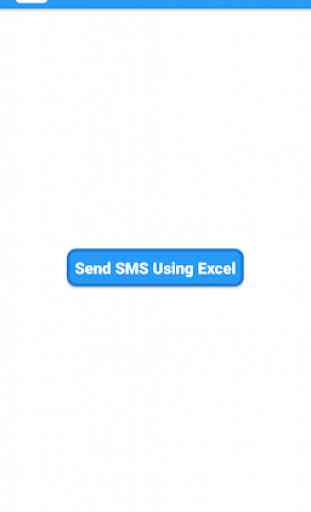 Bulk SMS Send Using Excel 1