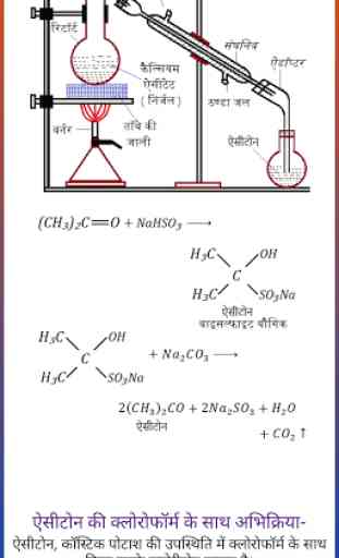 Class 12th Chemistry (Question Bank) 2