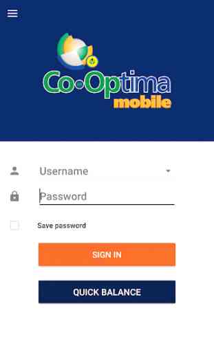 Co-Optima Mobile 1